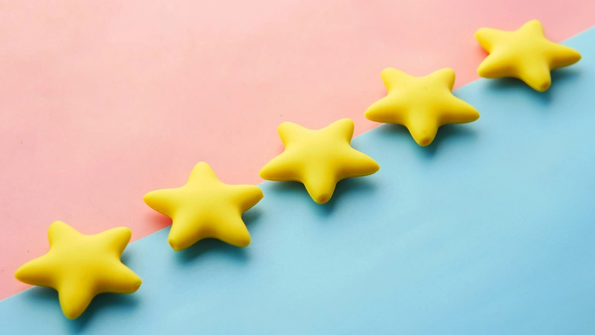 Customer-Focused Service