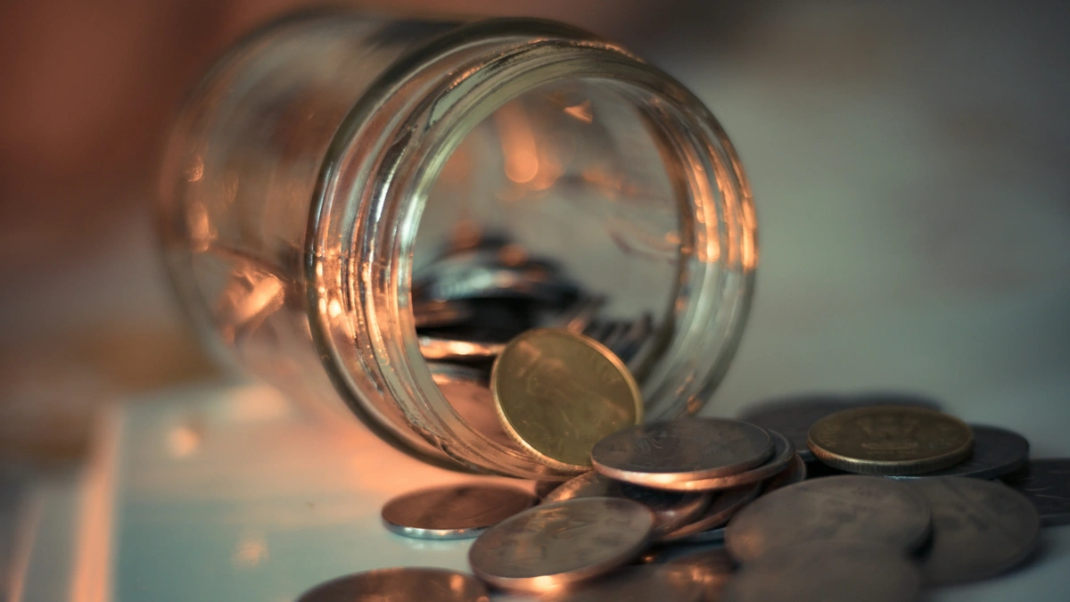 Transparent Pricing