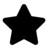 review star